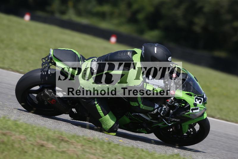 /Archiv-2024/39 15.07.2024 Plüss Moto Sport ADR/Freies Fahren/131